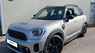 Mini Countryman  - photo 0