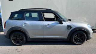 Mini Countryman  - photo 2