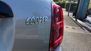 Mini Countryman  - photo 4
