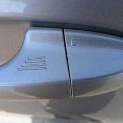 Ford Fiesta 1.0 EcoBoost 100ch Stop&Start Titanium 5p Euro6.2 Carcassonne