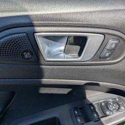 Ford Ecosport 1.0 EcoBoost 125ch Active 6cv Carcassonne