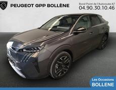 Peugeot 3008 Bollène
