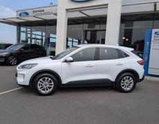 Ford Kuga Carcassonne