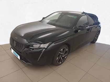 Peugeot 308 III Phase 1 - 308 BlueHDi 130ch S&S EAT8 - Allure - 24 990 €
