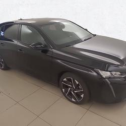 Peugeot 308 III Phase 1 308 BlueHDi 130ch S&S EAT8 - Allure Les Sables-d'Olonne