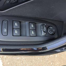 Peugeot 2008 1.2 PureTech 82ch E6.c Signature S&S occasion - Carcassonne - photo 2/26