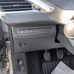 Peugeot 2008 1.2 PureTech 82ch E6.c Signature S&S occasion - Carcassonne - photo 3/26