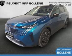 Peugeot 5008 Bollène