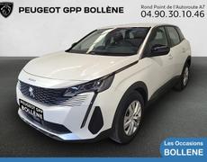 Peugeot 3008 Bollène