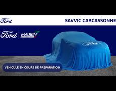 Opel Combo Cargo Carcassonne