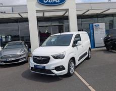 Opel Combo Cargo Carcassonne