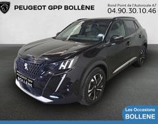 Peugeot 2008 Bollène