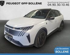 Peugeot 3008 Bollène