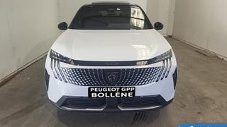 Peugeot 3008  - Gt - photo 1
