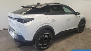 Peugeot 3008  - Gt - photo 3