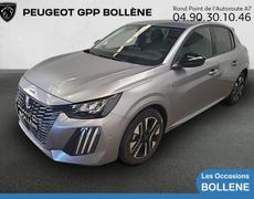 Peugeot 208 Bollène