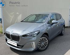 BMW Serie 2 Active Tourer Guérande