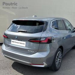 BMW Serie 2 Active Tourer 225e 245ch xDrive Luxury DKG7 Gu&eacute;rande
