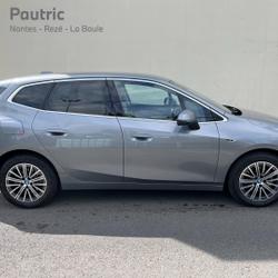 BMW Serie 2 Active Tourer 225e 245ch xDrive Luxury DKG7 Gu&eacute;rande