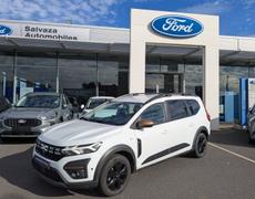 Dacia Jogger Carcassonne