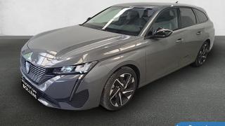 Peugeot 308 SW Phase 2  - Allure - photo 0