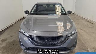 Peugeot 308 SW Phase 2  - Allure - photo 1