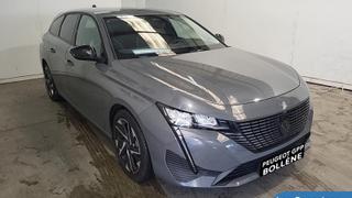 Peugeot 308 SW Phase 2  - Allure - photo 2