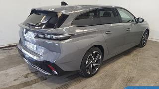 Peugeot 308 SW Phase 2  - Allure - photo 3