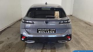 Peugeot 308 SW Phase 2  - Allure - photo 4