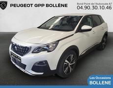 Peugeot 3008 Bollène