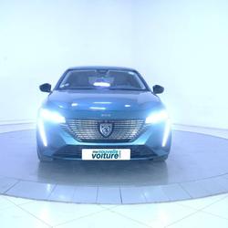 Peugeot 308 SW 2e generation PHEV 180 e-EAT8 - Allure Pack occasion - Les Sables-d'Olonne - photo 2/30