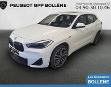 BMW X2 Bollène