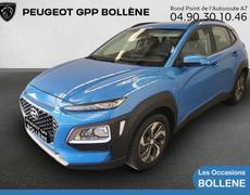 Hyundai Kona Bollène