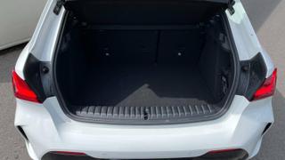 BMW Serie 1  - M Sport - photo 4