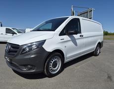 Mercedes Vito Carpiquet