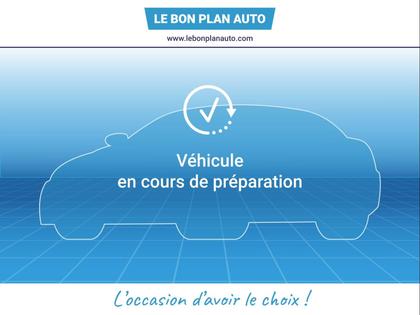 Ford B Max - 1.6 Ti-VCT 105ch Titanium Powershift - 7 980 €