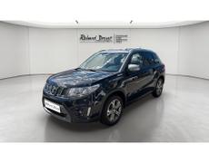 Suzuki Vitara Vienne