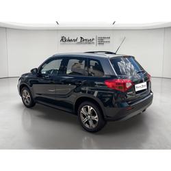 Suzuki Vitara 1.6 DDIS ALLGRIP Copper Edition Vienne