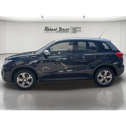 Suzuki Vitara 1.6 DDIS ALLGRIP Copper Edition Vienne