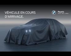 BMW X1 Guérande