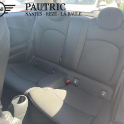 Mini Mini Cooper SE 184ch Edition Premium Plus BVA 5CV Saint-Herblain