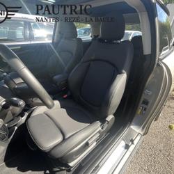 Mini Mini Cooper SE 184ch Edition Premium Plus BVA 5CV Saint-Herblain