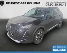 Peugeot 2008 Bollène
