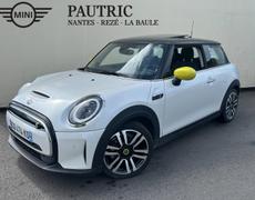 Mini Mini Guérande