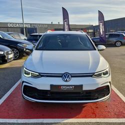 Volkswagen Golf SW 1.5 ETSI OPF 150 DSG7 R-LINE Kersaint-Plabennec