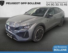 Peugeot 408 Bollène
