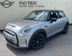 Mini Mini Guérande
