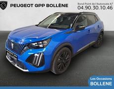 Peugeot 2008 Bollène