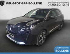 Peugeot 3008 Bollène