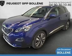 Peugeot 3008 Bollène